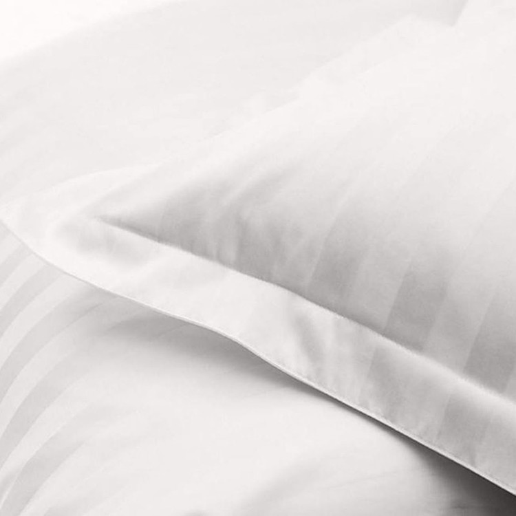 سرویس ملحفه ژینورا مدل ZEBRA کد 160 دونفره سه تکه