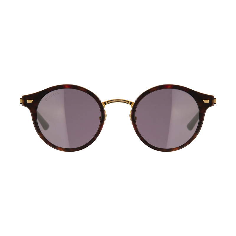 عینک آفتابی زنانه بولون مدل BL6025A20