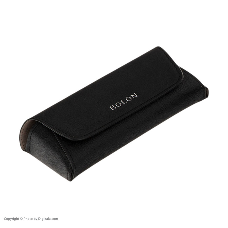 عینک آفتابی زنانه بولون مدل BL6025A20