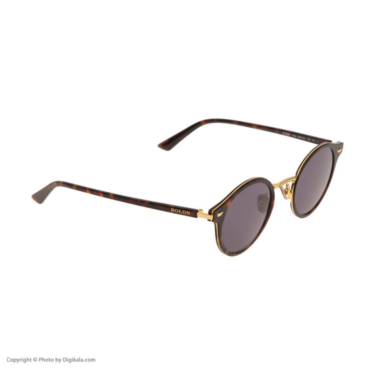 عینک آفتابی زنانه بولون مدل BL6025A20