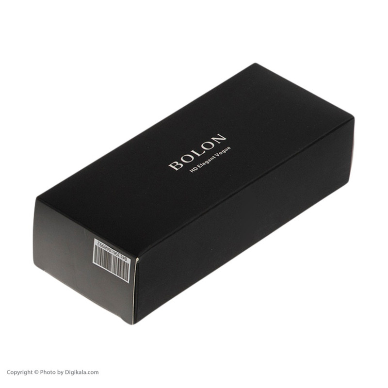 عینک آفتابی زنانه بولون مدل BL6025A20