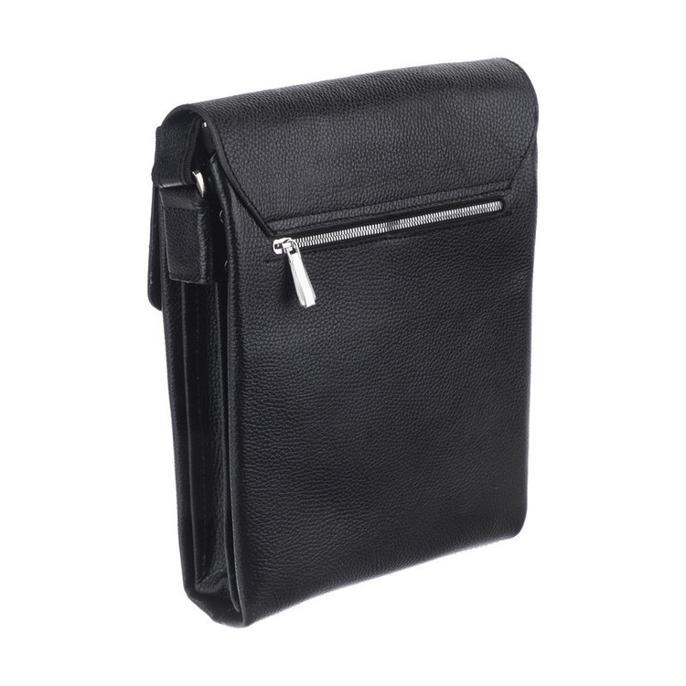 کیف رودوشی زنانه شیفر مدل BLK-809