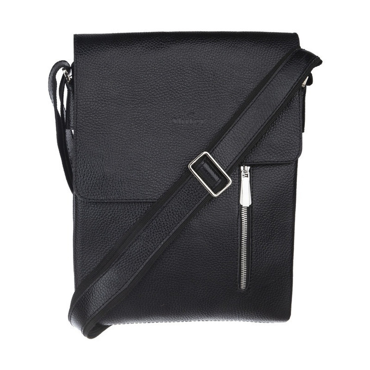 کیف رودوشی زنانه شیفر مدل BLK-809