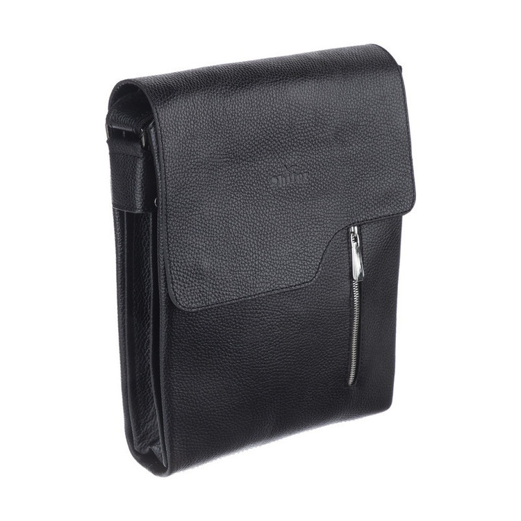 کیف رودوشی زنانه شیفر مدل BLK-809