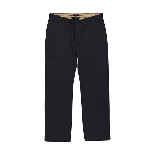 شلوار مردانه سولا مدل SM518200035-GREY