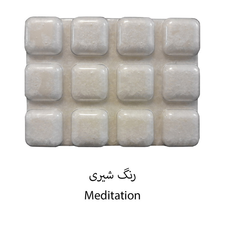 خوشبوکننده مدل MEDITATION کد 62600