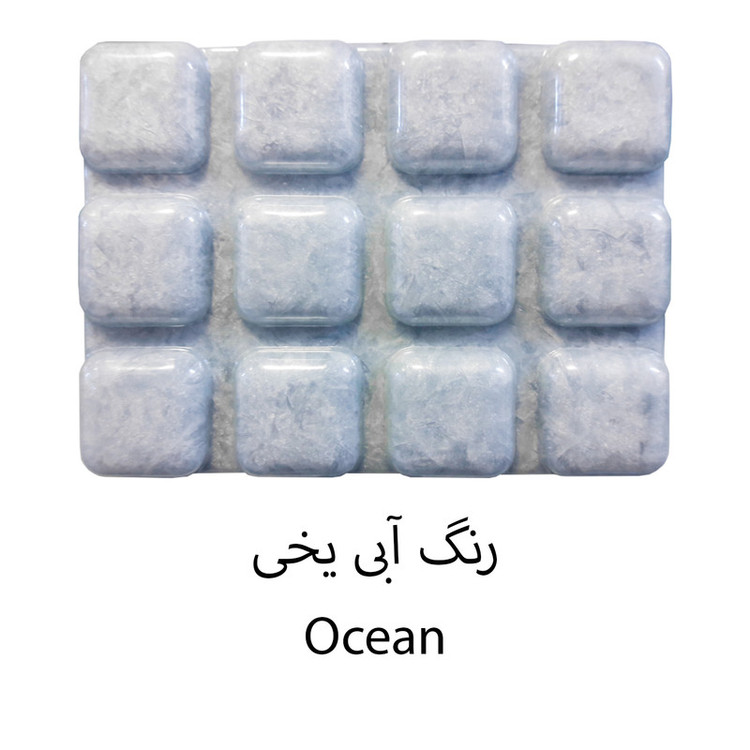 خوشبوکننده مدل MEDITATION کد 62600