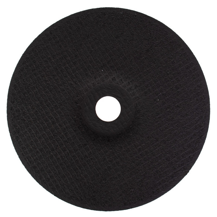 سنگ برش آهن پورشه مدل PS-1803