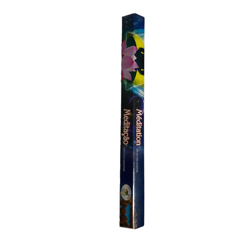 عود خوشبو کننده مدل Meditation کد RM-6979