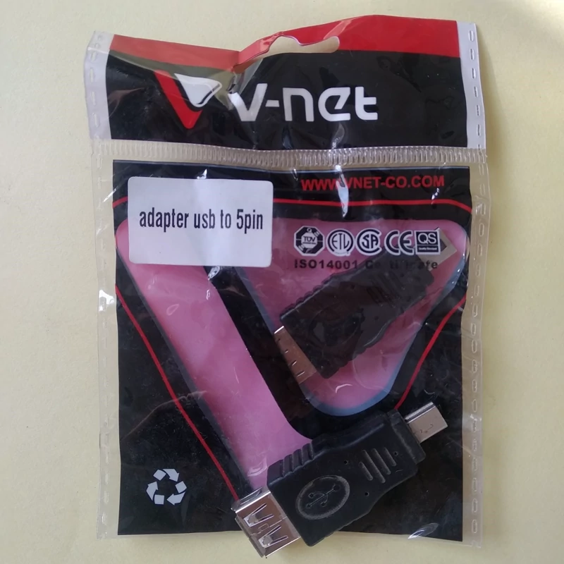 مبدل USB به ذوزنقه ای . تبدیل USB  به ذوزنقه ای. تبدیل پخش ماشین چین