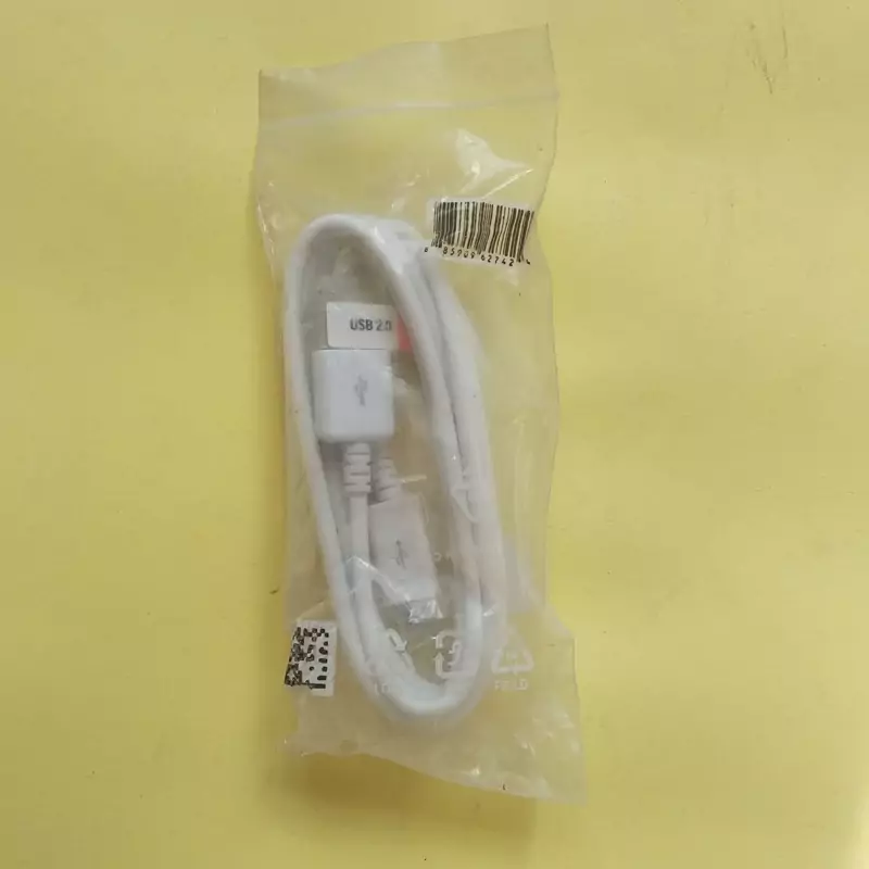 کابل شارژ اندروید   میکرو USB