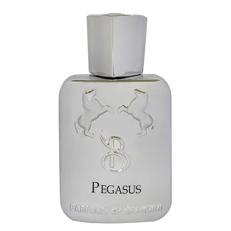 عطر مردانه برندینی پگاسوس - Brandini - Pegasus