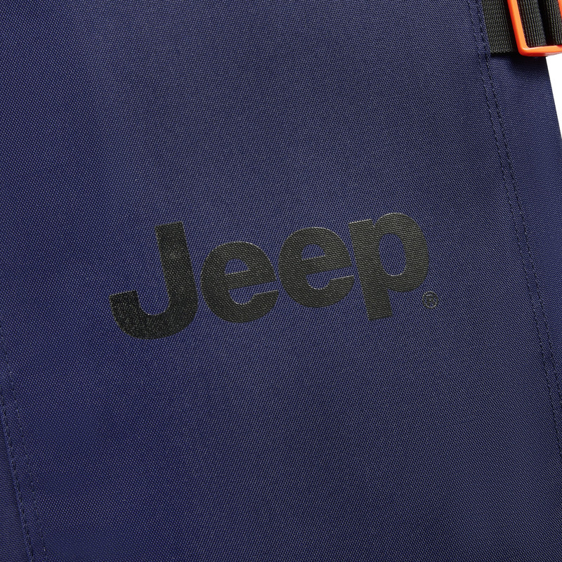کوله پشتی سفری جیپ مدل JS007C کد3740641