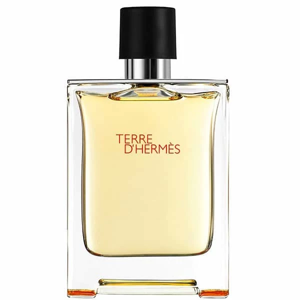 عطر مردانه تق هرمس پرفیوم 🌍 چوبی، تلخ و لوکس فرانسوی