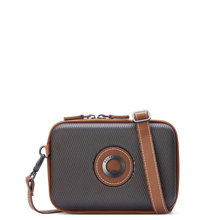 کیف رودوشی دلسی مدل CHATELET AIR 2.0 کد 1676115