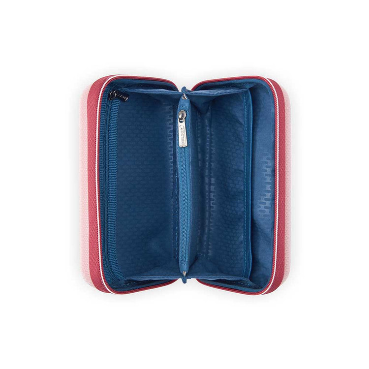 کیف رودوشی دلسی مدل CHATELET AIR 2.0 کد 1676115