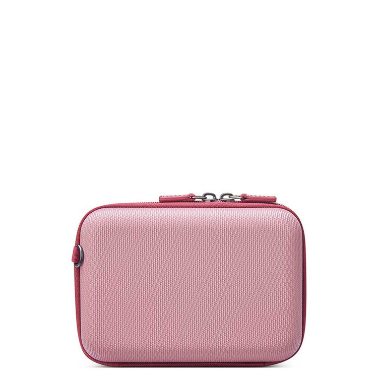 کیف رودوشی دلسی مدل CHATELET AIR 2.0 کد 1676115