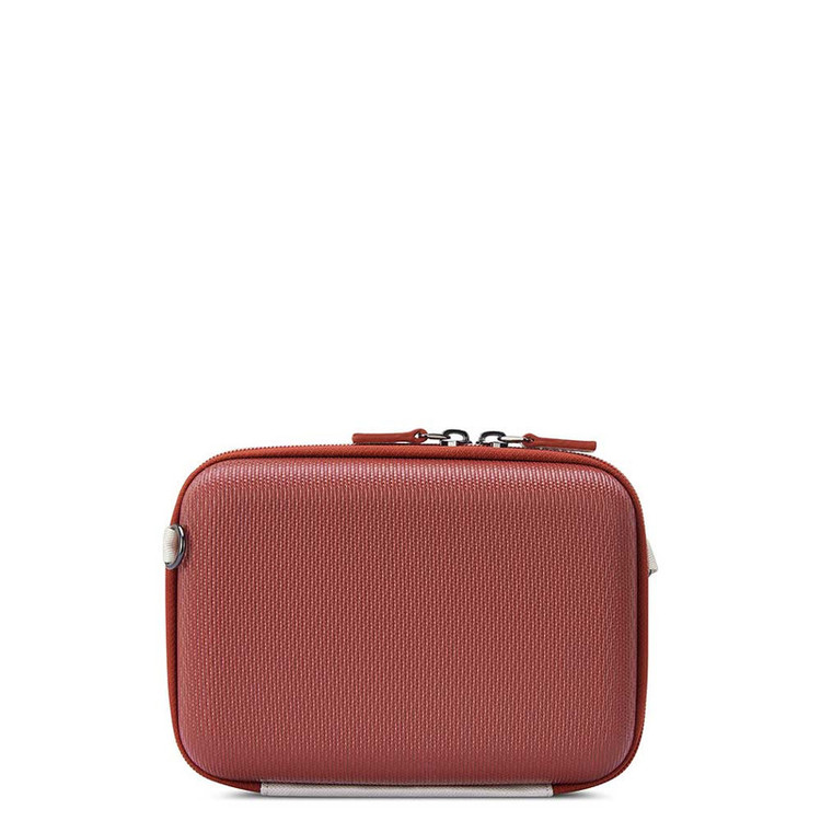 کیف رودوشی دلسی مدل CHATELET AIR 2.0 کد 1676115