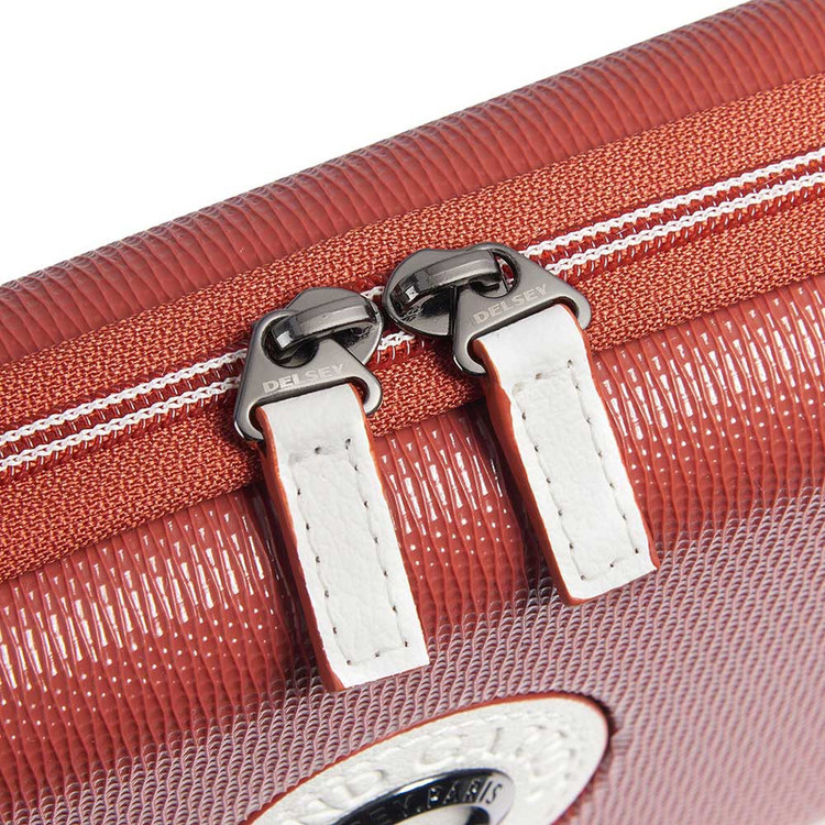 کیف رودوشی دلسی مدل CHATELET AIR 2.0 کد 1676115