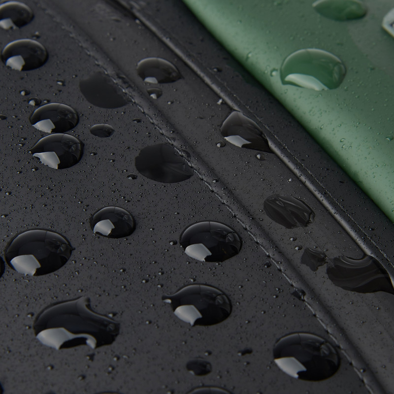 کوله پشتی لپ تاپ دلسی مدل TURENNE SOFT کد 1632610 مناسب برای لپ تاپ تا 14 اینچ