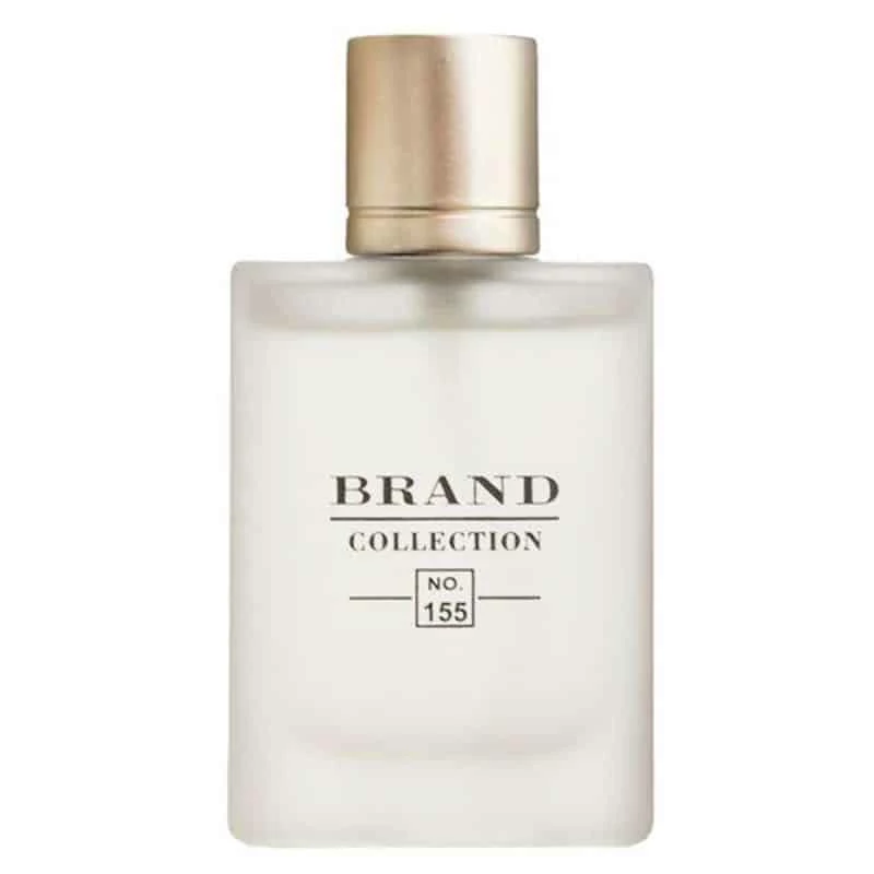 عطر جیبی مردانه نیچ برند کالکشن مدل Giorgio Armani Aqua-155 حجم 25 میلی لیتر