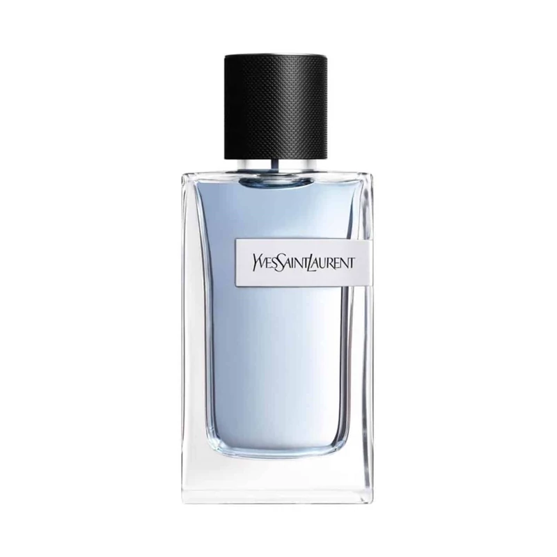عطر مردانه ایو سن لورن وای ادوتویلت - YVES SAINT LAURENT - Yves Saint Laurent Y EDT
