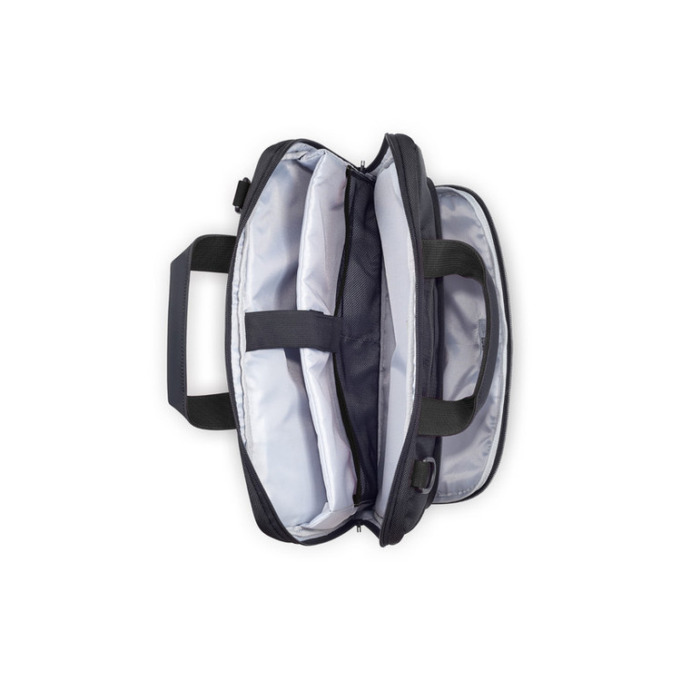 کیف رودوشی دلسی مدل PARVIS PLUS کد 3944160