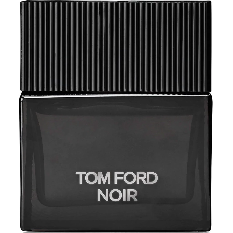 عطر مردانه تام فورد نویر - TOM FORD - Tom Ford Noir EDP