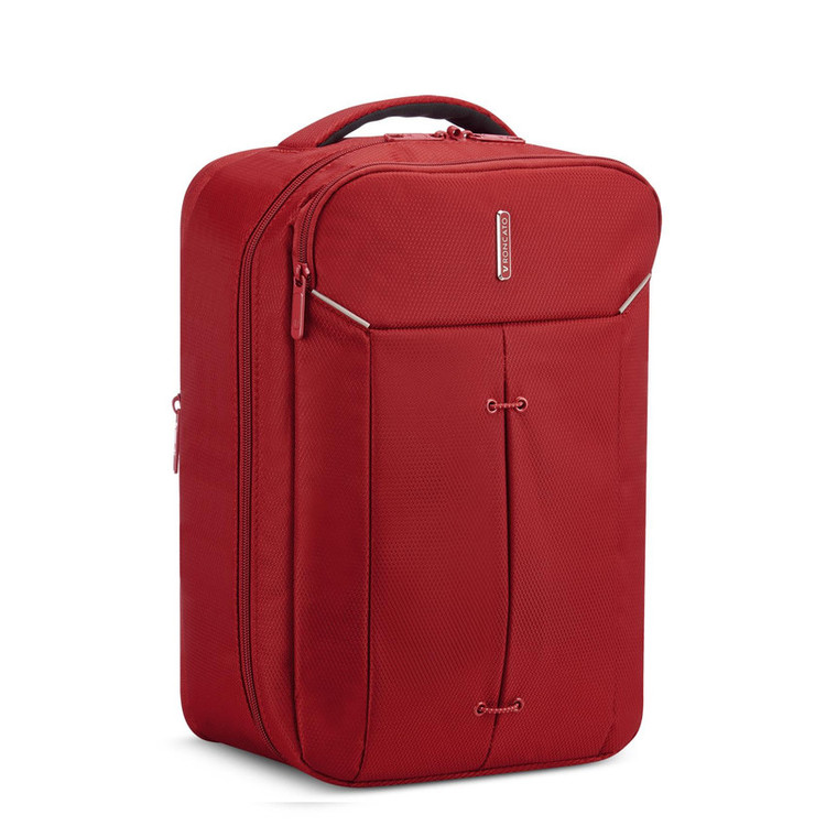 کوله پشتی سفری رونکاتو مدل IRONIK 2.0 Mini Cabin کد 415336