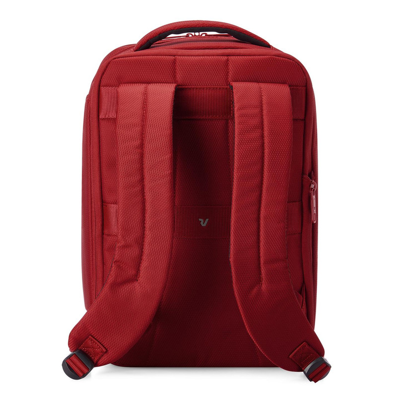 کوله پشتی سفری رونکاتو مدل IRONIK 2.0 Mini Cabin کد 415336