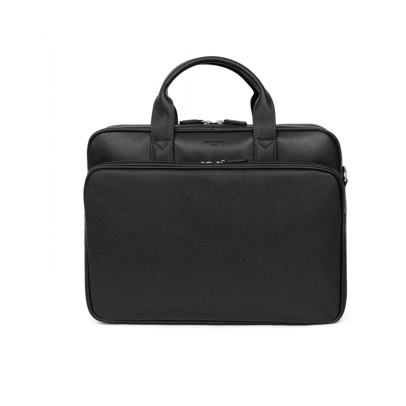 کیف اداری مردانه هگزاگونا مدل CONFORT کد 463086