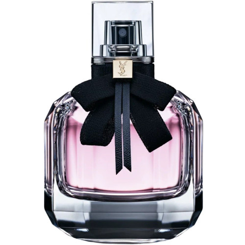 عطر زنانه ایو سن لورن مون پاریس ادوپرفیوم - YVES SAINT LAURENT - Mon Paris EDP