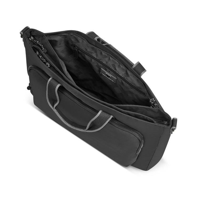 کیف دستی رونکاتو مدل ROLLING کد 415232