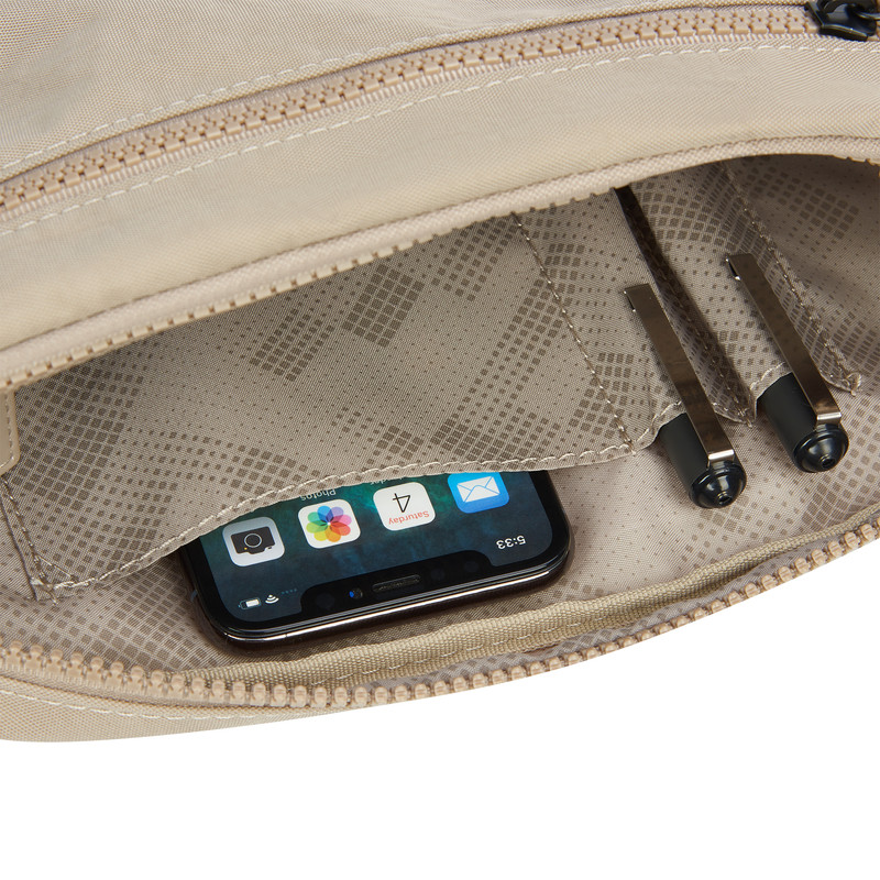 کیف رودوشی رونکاتو مدل ROLLING کد 415226