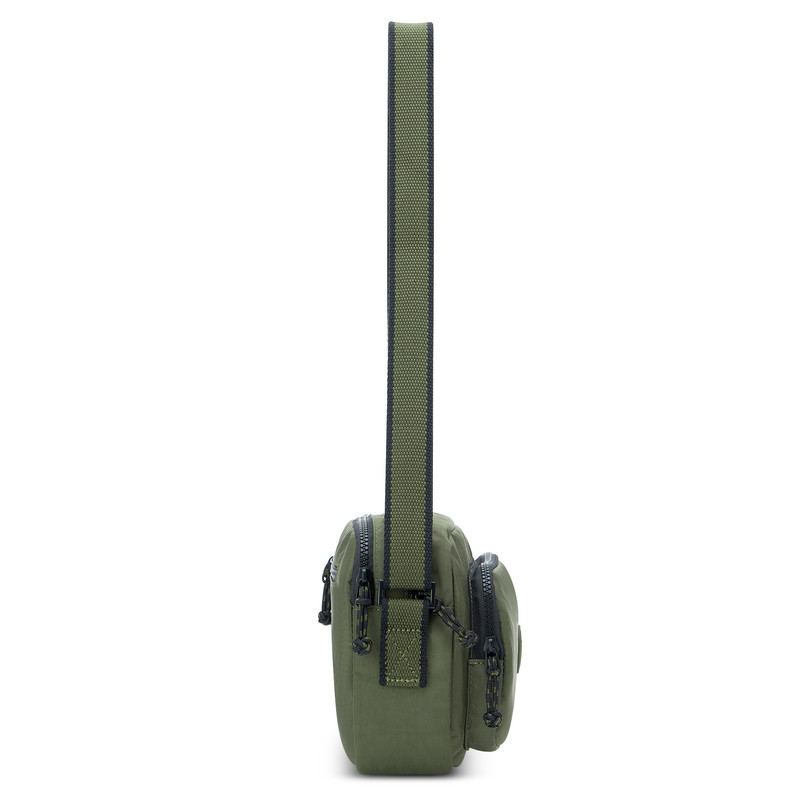 کیف رودوشی رونکاتو مدل ROLLING کد 415226