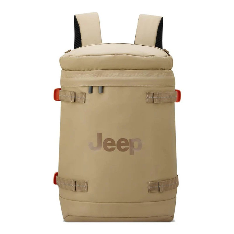 کوله پشتی سفری جیپ مدل JS013C کد 3742600