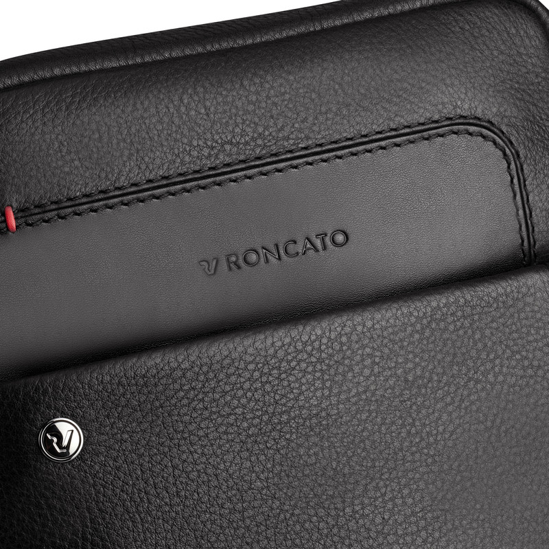 کیف رودوشی رونکاتو مدل ALASKA کد 412424