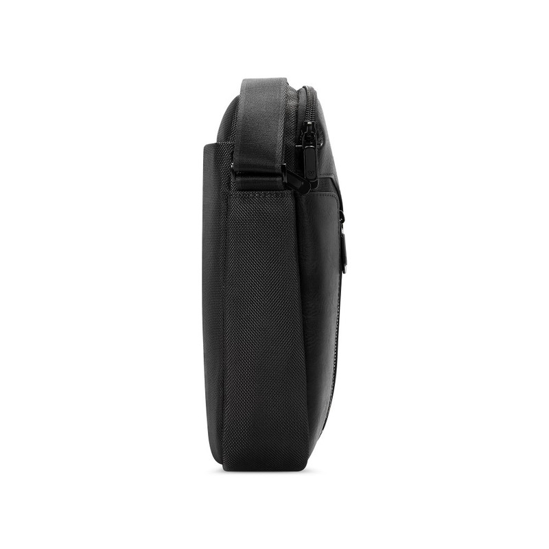 کیف رودوشی رونکاتو مدل PANAMA 4.0 کد 400894