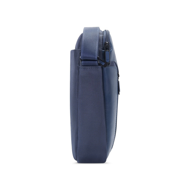 کیف رودوشی رونکاتو مدل PANAMA 4.0 کد 400894