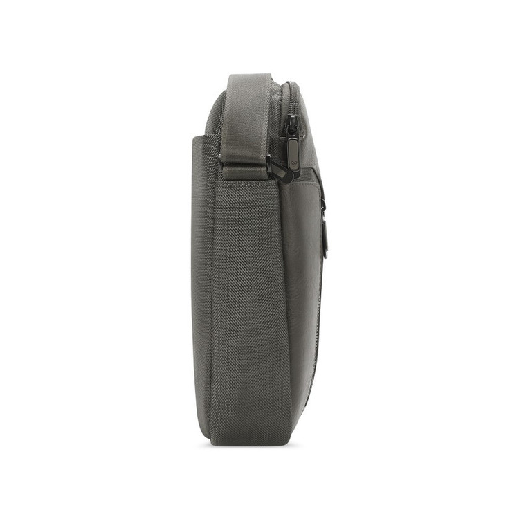 کیف رودوشی رونکاتو مدل PANAMA 4.0 کد 400894