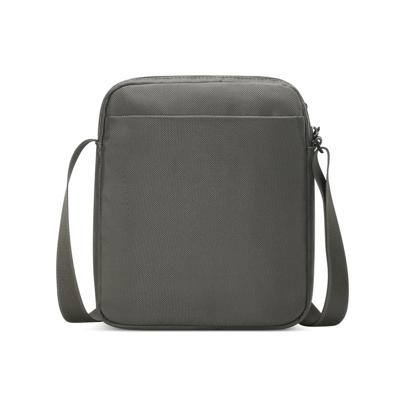 کیف رودوشی رونکاتو مدل PANAMA 4.0 کد 400894