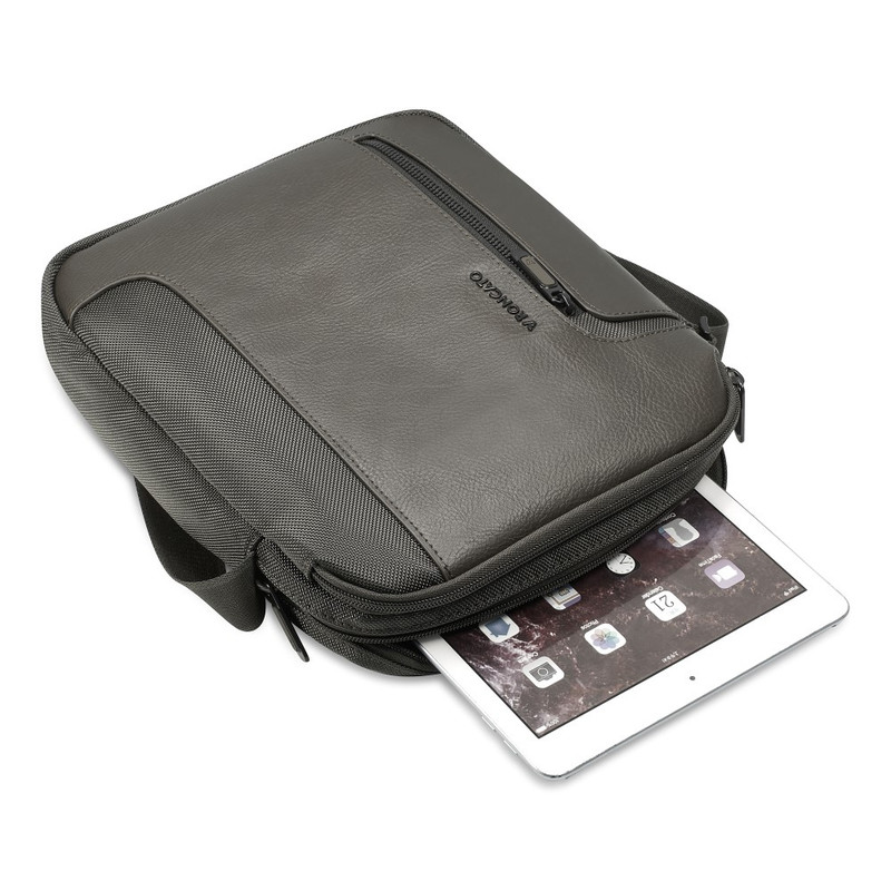 کیف رودوشی رونکاتو مدل PANAMA 4.0 کد 400894
