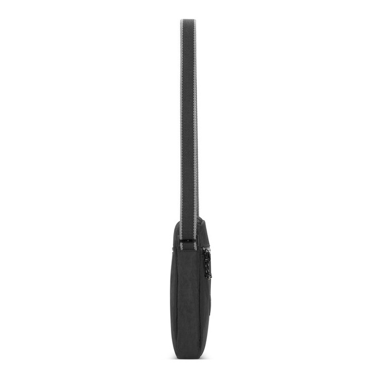 کیف رودوشی رونکاتومدل ROLLING کد 415224