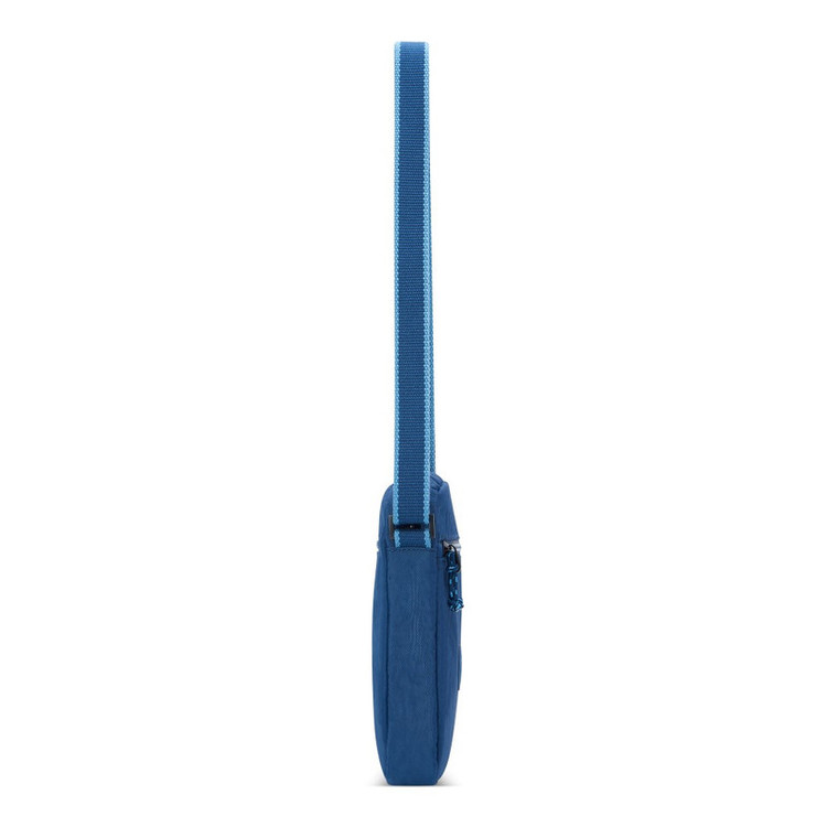 کیف رودوشی رونکاتومدل ROLLING کد 415224