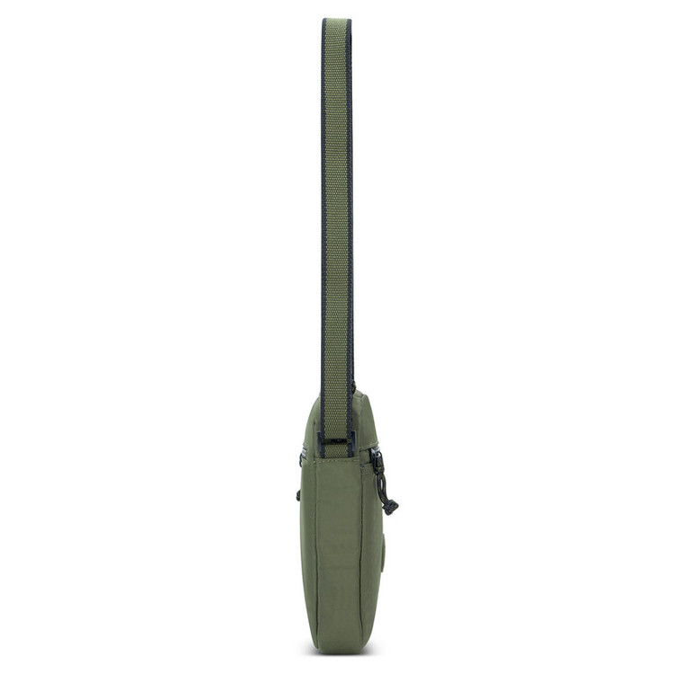 کیف رودوشی رونکاتومدل ROLLING کد 415224