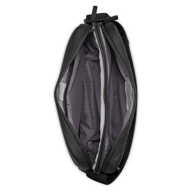 کیف رودوشی دلسی مدل PICPUS کد 3354111