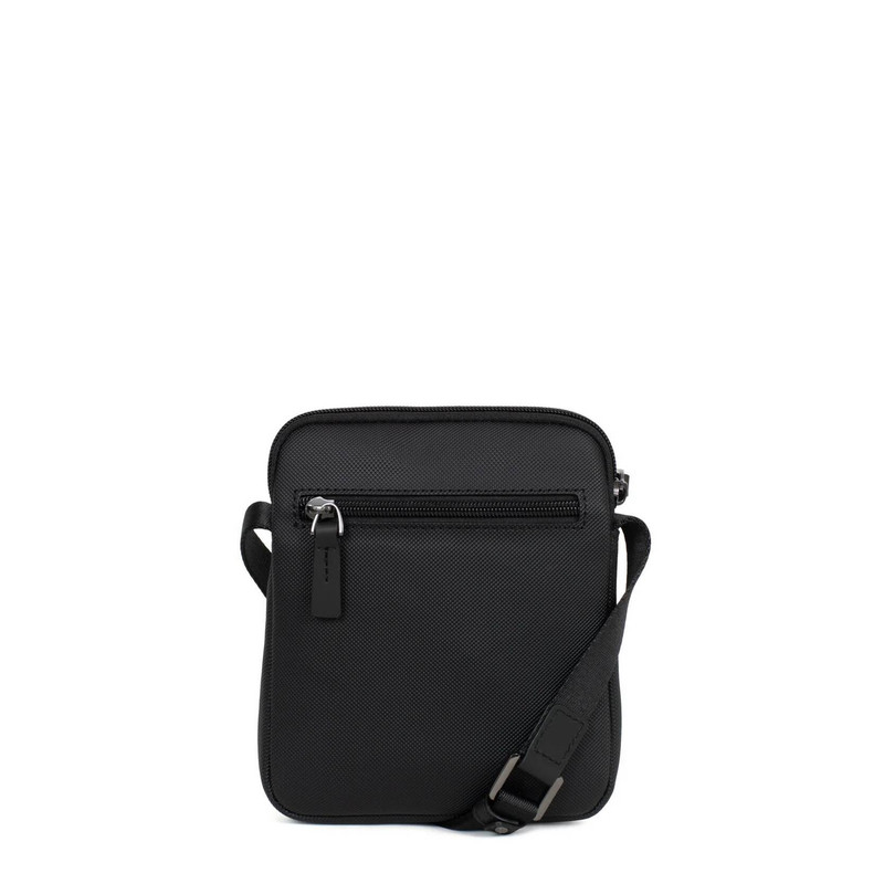 کیف رودوشی هگزاگونا مدل HERO کد 589290