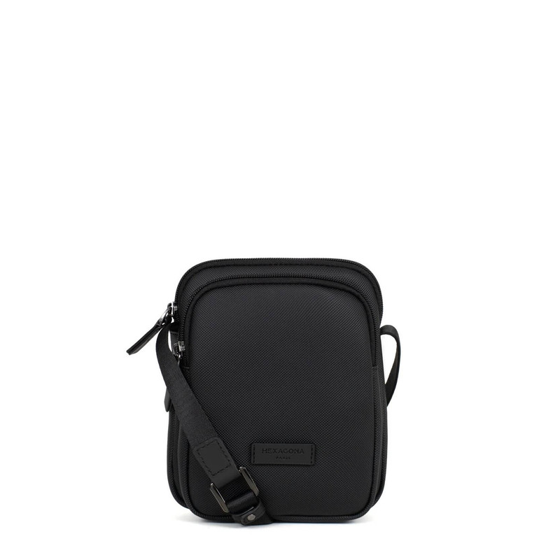 کیف رودوشی هگزاگونا مدل HERO کد 589290