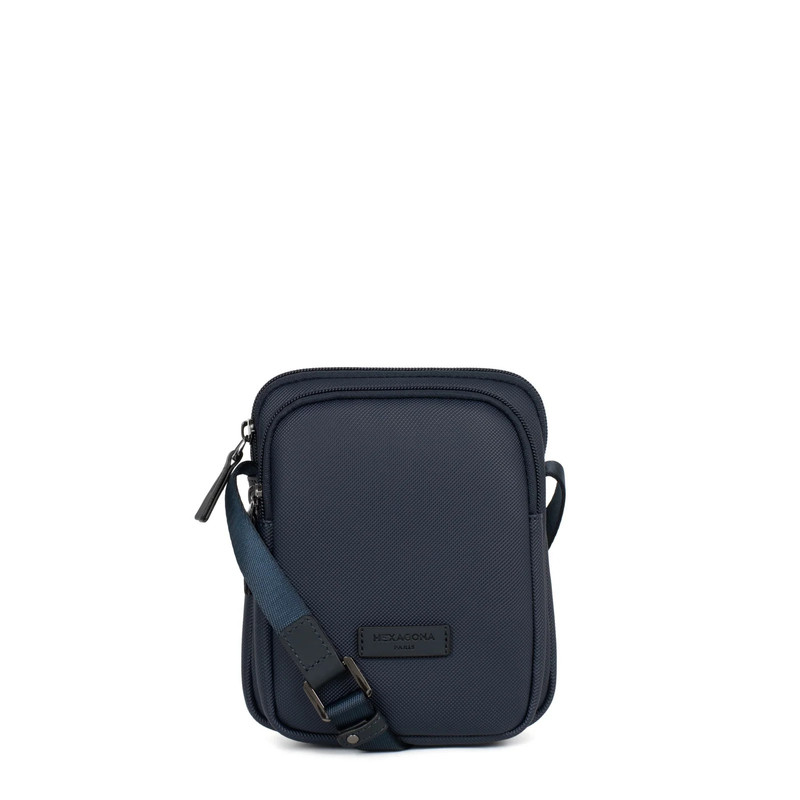 کیف رودوشی هگزاگونا مدل HERO کد 589290