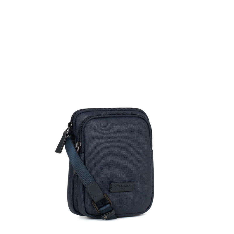 کیف رودوشی هگزاگونا مدل HERO کد 589290
